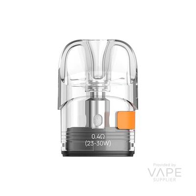 Aspire Pixo Pods 2 Pack