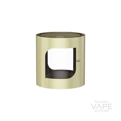 Aspire Pockex Replacement Glass