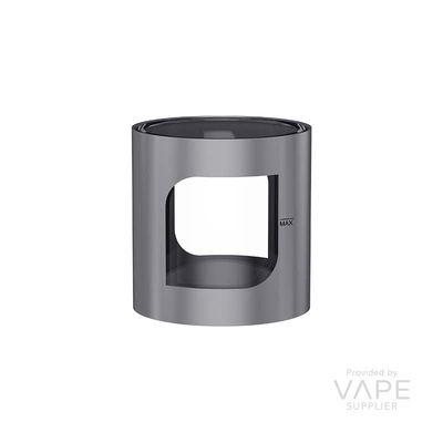 Aspire Pockex Replacement Glass