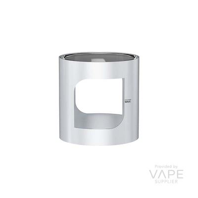 Aspire Pockex Replacement Glass