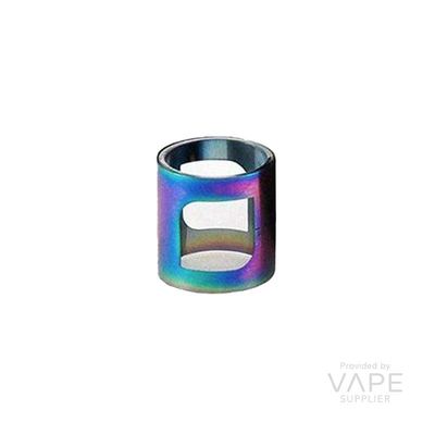 Aspire Pockex Replacement Glass