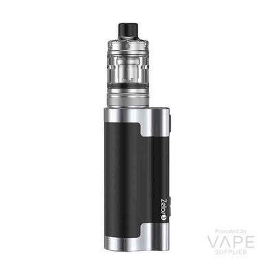 Aspire Zelos 3 Vape Kit
