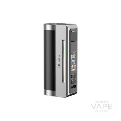 Aspire Zelos M80 Vape Mod