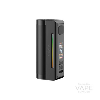 Aspire Zelos M80 Vape Mod