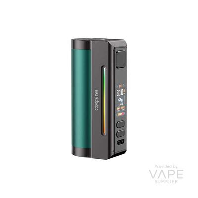Aspire Zelos M80 Vape Mod