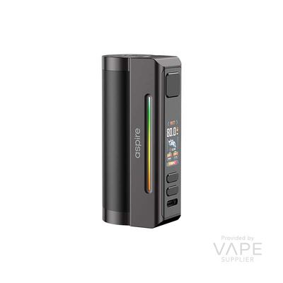 Aspire Zelos M80 Vape Mod