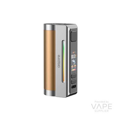 Aspire Zelos M80 Vape Mod