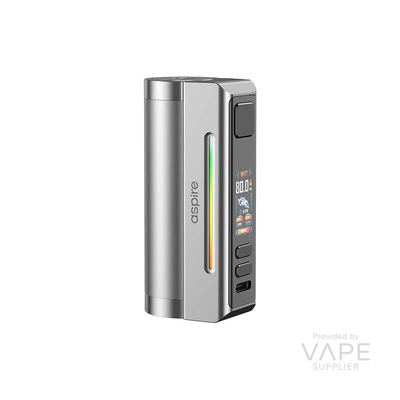Aspire Zelos M80 Vape Mod