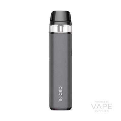 Aspire Loomix Pod Kit