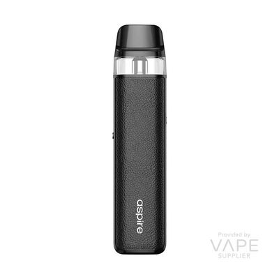 Aspire Loomix Pod Kit Midnight Black Buy 1 Get 1 Promo Bundle