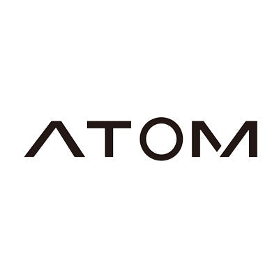 Hangsen Atom