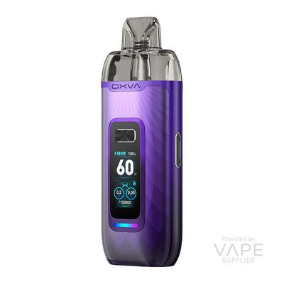 OXVA Vprime Pod Kit