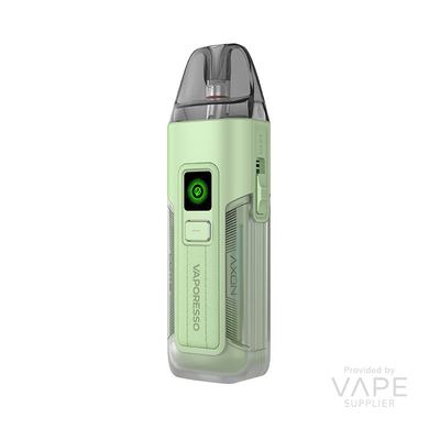 Vaporesso Luxe X2 Pod Kit