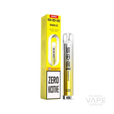 SKE Bar 600 Prefilled Pod Kit 0mg