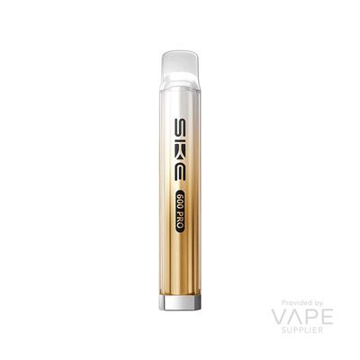 SKE 600 Pro Prefilled Pod Kit