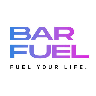 Bar Fuel