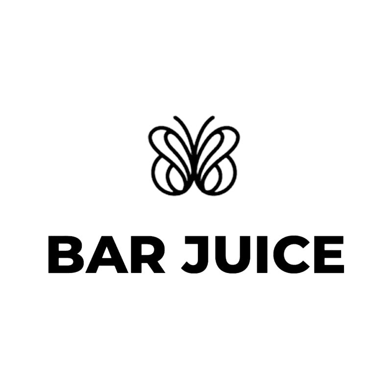 Bar Juice 5000