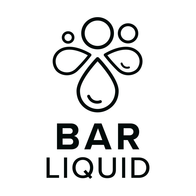 Bar Liquid 3000