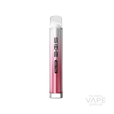 SKE 600 Pro Prefilled Pod Kit