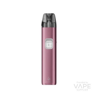 ELFBAR ELFX 2 Pod Kit