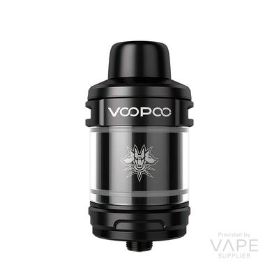 Voopoo U-Force X Tank