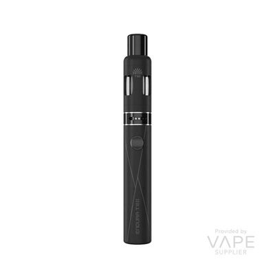 Innokin Endura T18 II Starter Kit