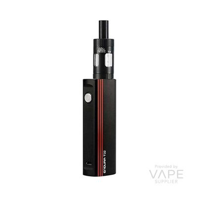 Innokin Endura T22E Starter Kit