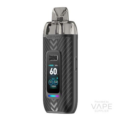 OXVA Vprime Pod Kit