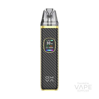 OXVA Xlim Pro 2 Pod Kit