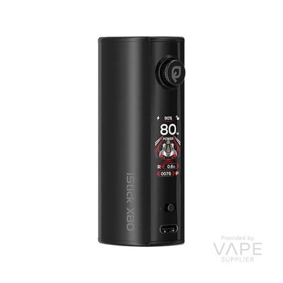 Eleaf iStick X80 Vape Mod