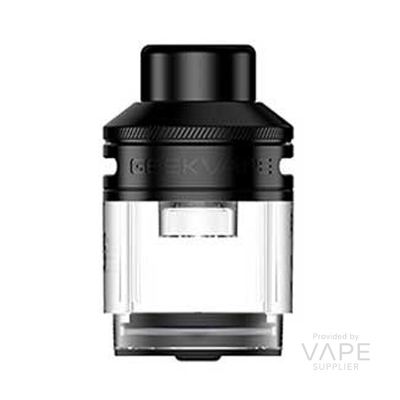 Geekvape E100 Pods