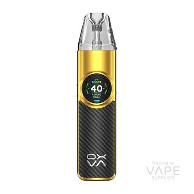 OXVA Nexlim Pod Kit