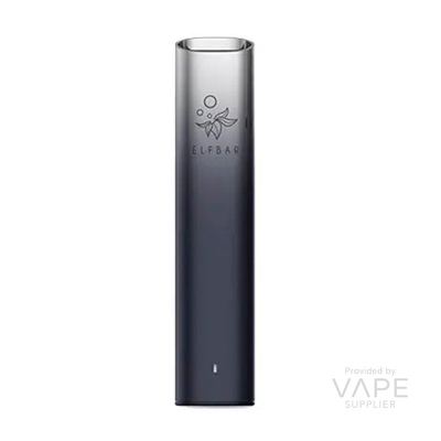 Elf Bar Mate 500 Vape Device