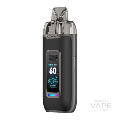 OXVA Vprime Pod Kit