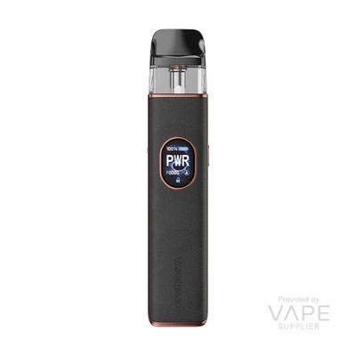 Vaporesso XROS 5 Pod Kit