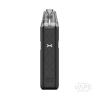 OXVA Xlim Go Pod Kit