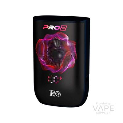 IVG Pro 2 Pod Kit (Device Only)