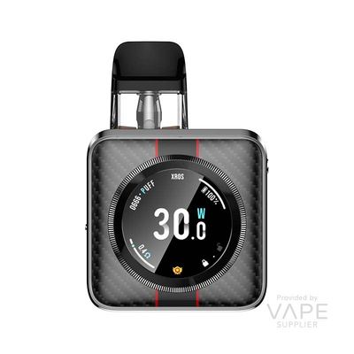 Vaporesso XROS 5 Nano Pod Kit