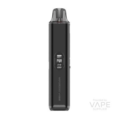 Vaporesso Vibe Pod Kits