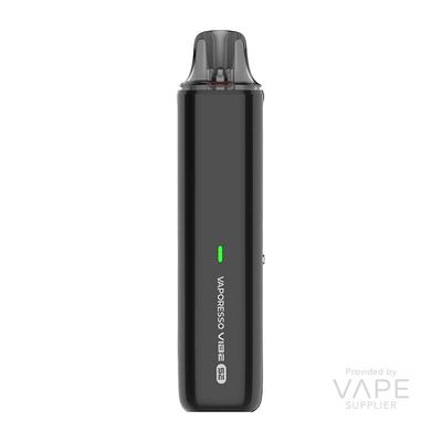 Vaporesso Vibe SE Pod Kit