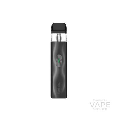 Vaporesso XROS 4 Mini Pod Kit