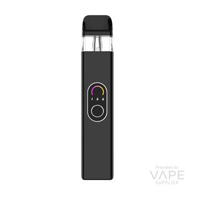 Vaporesso XROS 4 Pod Kit