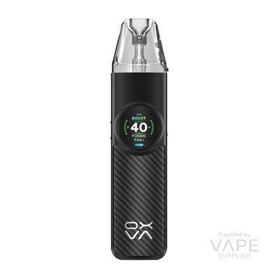 OXVA Nexlim Pod Kit