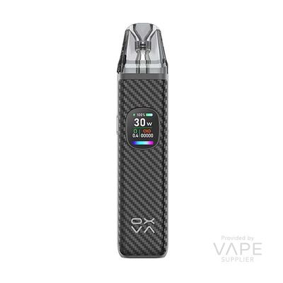 OXVA Xlim Pro 2 Pod Kit