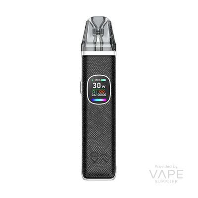 OXVA Xlim Pro 2 Pod Kit