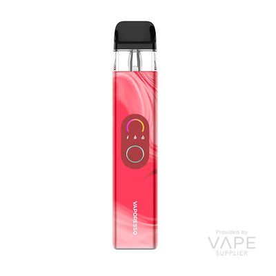 Vaporesso XROS 4 Pod Kit