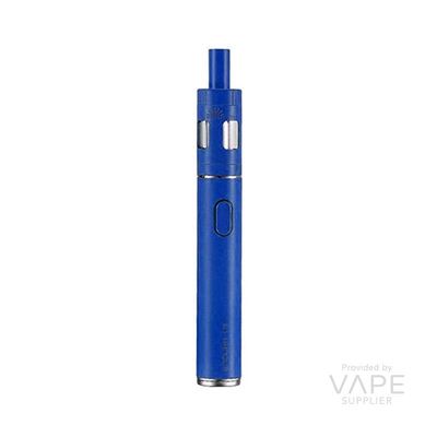 Innokin Endura T18E Starter Kit