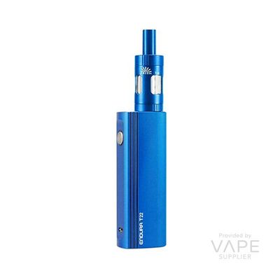 Innokin Endura T22E Starter Kit