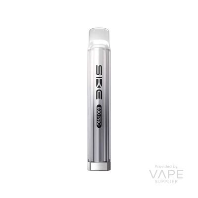 SKE 600 Pro Prefilled Pod Kit