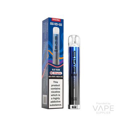 SKE Bar 600 Prefilled Pod Kit - 2ml